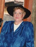 Ester Invernizzi