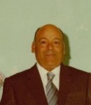 Cesare Scalise