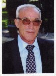 Francesco Valentino