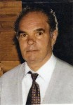Vito Nicola Morisco