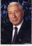 Luigi  Giannotta