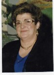 Antonia De Meo