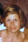 Carmela Vecchio