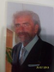 Antonio Daniele
