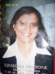 Erminia Messone