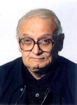 Silvano Grassi