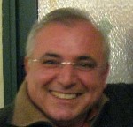 Vincenzo Consonni