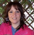 Emanuela  Rampini