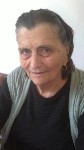 Ines Maria Cretier