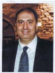Sandro Broganelli