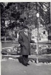 Luigi Vincenzi