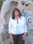 Nicoletta Lavorini de Simone