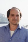Mario Campagna
