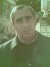 Mario Lorefice #cenereallacenere