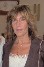 Catia Lelli #cenereallacenere