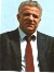 Giovanni Benassi #cenereallacenere