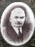Salvatore Vaghi #cenereallacenere