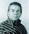 Franco Muscarà #cenereallacenere