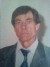 Ennio Rosati #cenereallacenere
