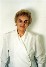 Luciana Giandoso #cenereallacenere