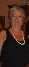 Clelia Lovato #cenereallacenere