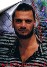 Silvio Catapano #cenereallacenere
