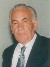 Giuseppe Amato #cenereallacenere