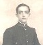 Salvatore Lo Cascio #cenereallacenere