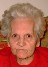 Carmela Di Mauro #cenereallacenere