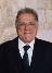 Domenico de Fano #cenereallacenere