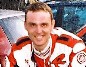 Massimiliano Palleschi #cenereallacenere