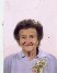 Maria Martin #cenereallacenere
