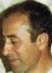 Franco D'Errico #cenereallacenere