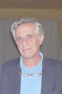 Antonio Stella, Nato a Roggiano Gravina il 9 gennaio 1954 Deceduto a Cosenza il 11 marzo 2009 #cenereallacenere