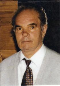 Vito Nicola Morisco, Nato a Bari il 8 novembre 1937 Deceduto a Bari il 14 luglio 2008 #cenereallacenere