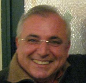 Vincenzo Consonni, Nato a Bari il 19 gennaio 1958 Deceduto a Binetto il 27 settembre 2011 #cenereallacenere
