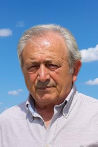 Giuseppe Lomaistro, Nato a Altamura (BA) Italia il 27 febbraio 1952 Deceduto a Bari il 2 novembre 2025 #cenereallacenere